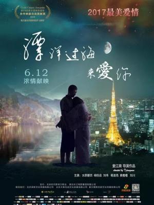 韩剧天地
